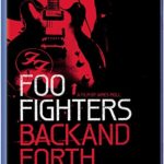 Back And Forth [Blu-ray]