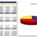 Orange Farm Marketing Plan and Business Plan