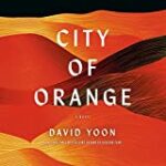 City of Orange