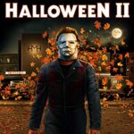 HALLOWEEN II: Collector’s Edition [4K UHD]