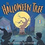 The Halloween Tree: Build New Traditions with This Funny and Imaginative Holiday Book for Children (Halloween Gifts for Kids)