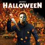 HALLOWEEN: Collector’s Edition [4K UHD]