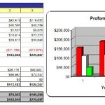 Orange Farm SWOT Analysis Plus Business Plan