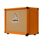 Orange Super Crush 100w Combo