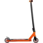 Story Bandit DOS Stunt Scooter (Orange)