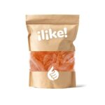 Orange Slices Jelly Candy – 2.2-Pound Bag