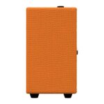 Orange Amps Crush Mini 3W Analogue Combo Amp