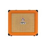 Orange Amps Amplifier Part (Crush35RT)