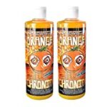 Orange Chronic Cleaner 16 oz Pack of 2