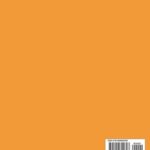 The Orange Book of Civil Procedure: A Student Guide