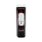 KitchenAid KAD2RXD1 Ice, Orange Refrigerator Water Filter 2-KAD2RXD1, Single-Pack