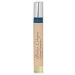 Atelier Cologne Absolue Orange Sanguine Spray Pen .14 Ounce