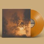 Blindfaller (CLEAR ORANGE VINYL)