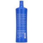 Fanola No Orange Shampoo, 1000 ml (packaging may vary)