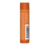 Dr. Bronner’s – Organic Lip Balm (Orange Ginger.15 Ounce, 6-Pack) – Made with Organic Beeswax and Avocado Oil, For Dry Lips, Hands, Chin or Cheeks, Jojoba Oil for Added Moisture, Cooling