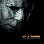 Halloween (original Soundtrack) – Yellow/Green/Black