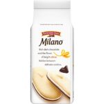 Pepperidge Farm, Milano Orange Cookies, 7 Ounce