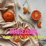 Orange Cloth