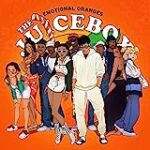 The Juicebox[LP]