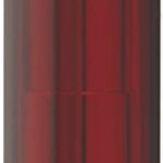 Maybelline New York Color Sensational Orange Lipstick, Satin Lipstick, Electric Orange, 0.15 oz,Pack of 1