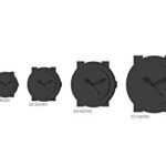 Invicta Men’s 7042 Signature Collection Pro Diver Automatic Watch