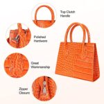 FRANSHION handbags for women?mini purses for women?cute small purse,small crossbody bags for women trendy