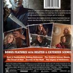 Halloween (2018) [DVD]