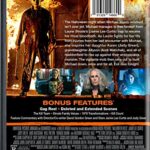 Halloween Kills – Extended Cut [DVD]