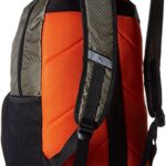 PUMA EVERCAT CONTENDER BACKPACK