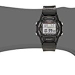 Casio Men’s W93H-1AV Multifunction Sport Watch