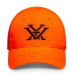 Vortex Optics Blaze Orange Hat