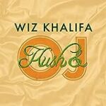 Kush & Orange Juice [LP]