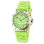 Easy Clean, Light Up Nurse Watch by Dakota-Green