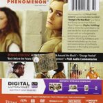 Orange Is The New Black: Season 2 [DVD + Digital]