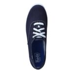 Keds Champion Originals Women 11 Navy