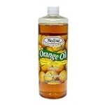 Orange Oil – 32 Fluid Ounce