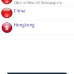 China News App