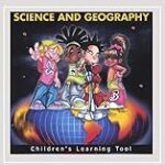 Science & Geography