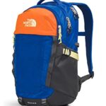 THE NORTH FACE Recon Everyday Laptop Backpack