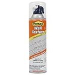 Homax – 41072040921 Aerosol Wall Texture, Orange Peel, Water Based, 20 oz