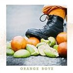 Orange Boyz
