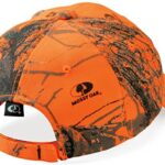 Outdoor Cap Hunting Basics Cap