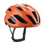ZUKKA Adult Bike Helmet Lightweight Cycling Helmet Adjustable Size Breathable Helmet for 55cm to 58cm Men & Women