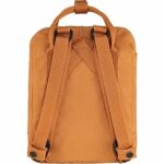 Fjällräven Kånken Mini Spicy Orange One Size