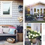 Small Garden Style: A Design Guide for Outdoor Rooms and Containers