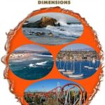 ORANGE COUNTY DIMENSIONS(Kindle Tablet Edition)