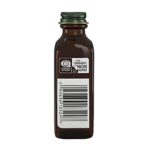 Simply Organic Orange Flavor, Certified Organic | 2 oz | Pack of 1