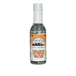 Fee Brothers Orange Flower Water – 5 oz