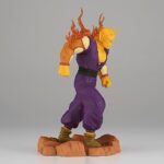 Banpresto – Dragon Ball Super: Super Hero – History Box – Vol.7 Orange Piccolo Statue