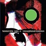 Booster, Vol. II